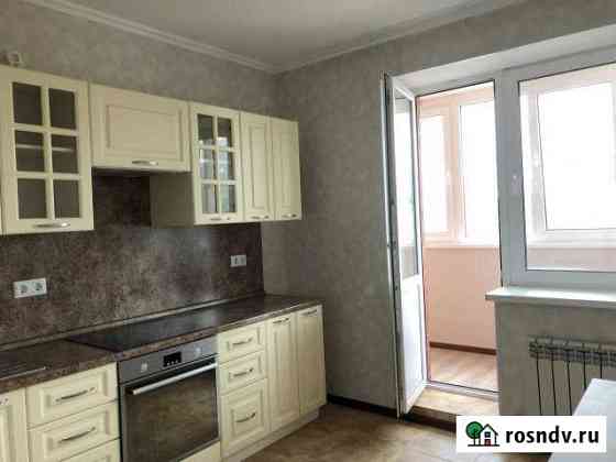 2-комнатная квартира, 64 м², 2/17 эт. в аренду на длительный срок в Чехове Московской области Чехов