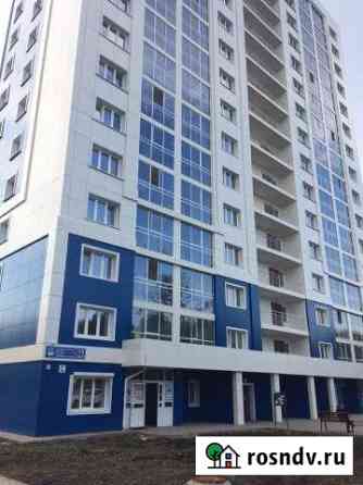 Квартира-студия, 26 м², 6/16 эт. на продажу в Набережных Челнах Набережные Челны