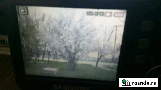 Дача 130 м² на участке 6 сот. на продажу в Анапе Анапа - изображение 1