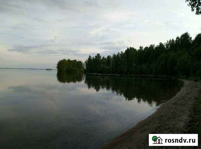 Дом 25 м² на участке 10 сот. в аренду посуточно в Кыштыме Кыштым - изображение 1