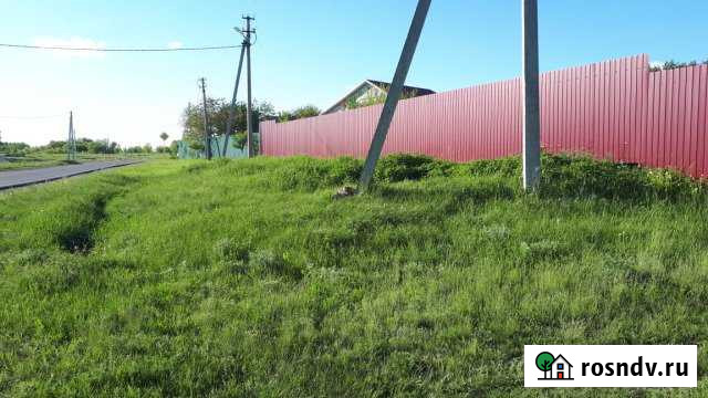 Дом 88 м² на участке 20 сот. на продажу в Маршале Жуковой Маршала Жукова - изображение 1