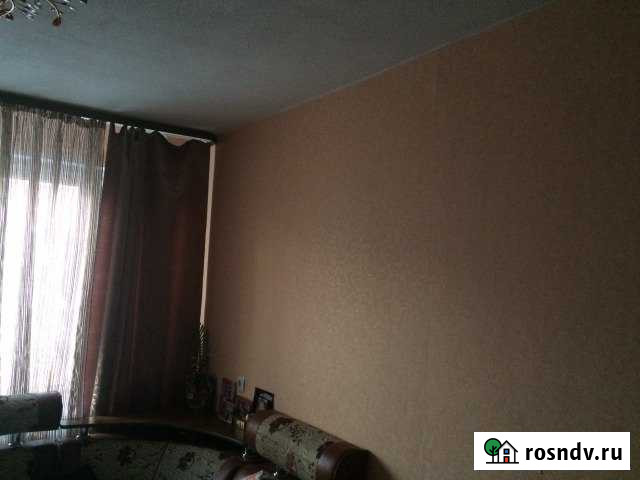 1-комнатная квартира, 31 м², 2/5 эт. на продажу в Североморске Североморск - изображение 1