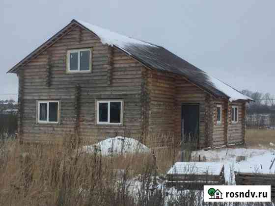 Дом 130 м² на участке 15 сот. на продажу в Лямбире Лямбирь