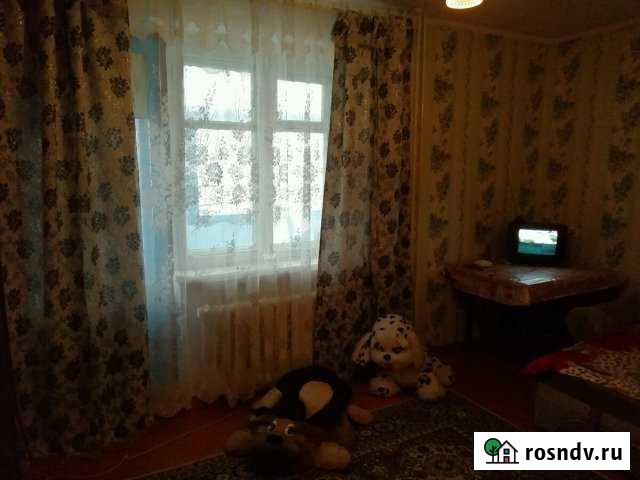 1-комнатная квартира, 47 м², 2/5 эт. в аренду на длительный срок в Моздоке Моздок - изображение 1