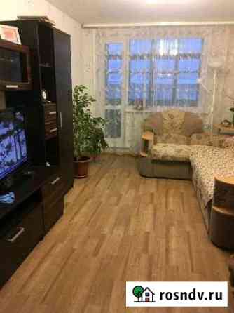 3-комнатная квартира, 57 м², 5/5 эт. на продажу в Искитиме Искитим