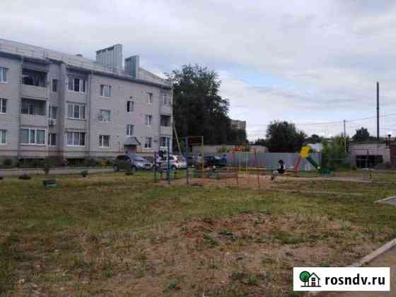 2-комнатная квартира, 47 м², 3/3 эт. на продажу в Ростове Ростов