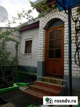 Дом 68 м² на участке 2 сот. на продажу в Алатыре Алатырь