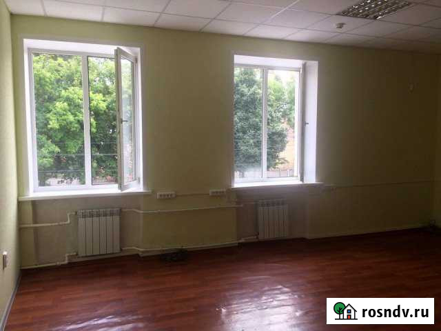 Офисное помещение, 20 кв.м. Липецк - изображение 1