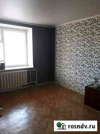 2-комнатная квартира, 57 м², 9/10 эт. на продажу в Октябрьском Республики Башкортостан Октябрьский