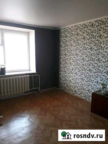 2-комнатная квартира, 57 м², 9/10 эт. на продажу в Октябрьском Республики Башкортостан Октябрьский - изображение 1