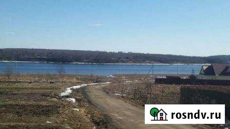 Участок ИЖС 10 сот. на продажу в Константиновском Ярославской области Константиновский - изображение 1