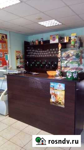 Помещение свободного назначения, 32 кв.м. Тальменка - изображение 1