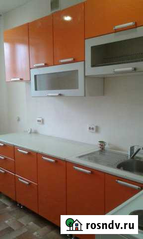 2-комнатная квартира, 51 м², 2/5 эт. на продажу в Бийске Бийск - изображение 1