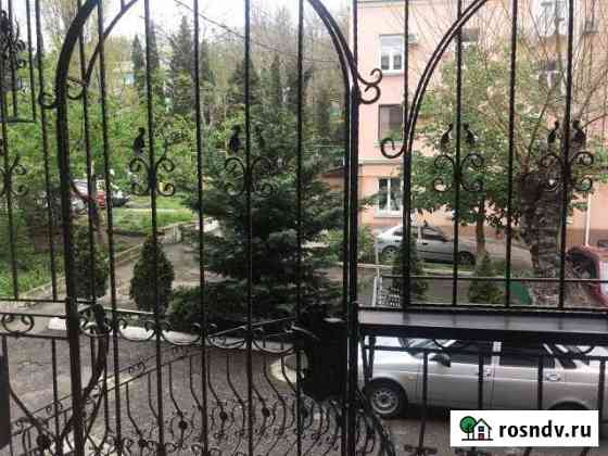 5-комнатная квартира, 118 м², 2/5 эт. на продажу в Туапсе Туапсе