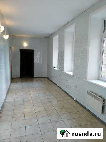 Помещение свободного назначения, 48 кв.м. Ангарск - изображение 1