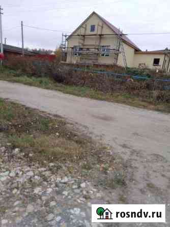 Дом 84 м² на участке 15 сот. на продажу в Никольске Пензенской области Никольск
