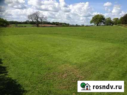 Участок ИЖС 11 сот. на продажу в Новых Зорях Новые Зори - изображение 1