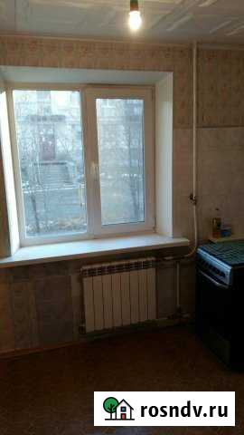 1-комнатная квартира, 34 м², 2/5 эт. на продажу в Кировграде Кировград - изображение 1