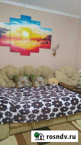 2-комнатная квартира, 81 м², 2/3 эт. на продажу в Салыме Салым - изображение 1