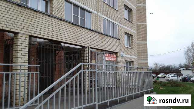 Помещение свободного назначения, 47 кв.м. Щёлково - изображение 1