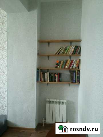 3-комнатная квартира, 72 м², 2/2 эт. на продажу в Нурлате Нурлат - изображение 1