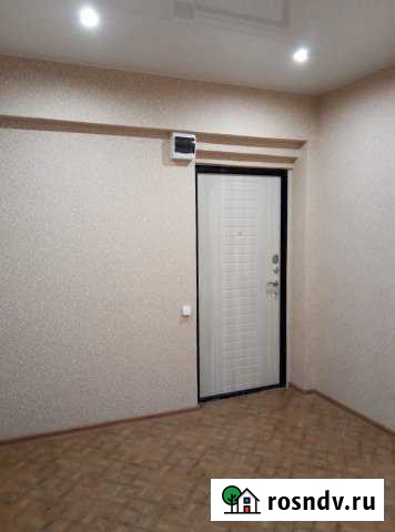 1-комнатная квартира, 50 м², 4/5 эт. на продажу в Маркове Маркова - изображение 1