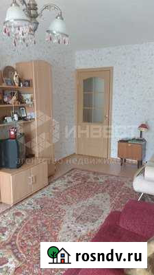 2-комнатная квартира, 46 м², 2/5 эт. на продажу в Снежногорске Снежногорск - изображение 1