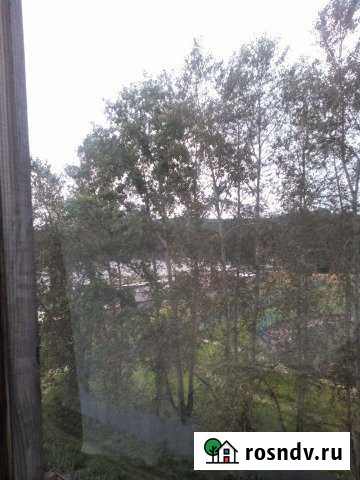 1-комнатная квартира, 36 м², 5/5 эт. на продажу в Сысерти Сысерть - изображение 1