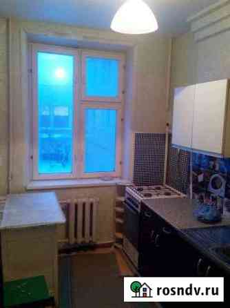 2-комнатная квартира, 49 м², 2/3 эт. на продажу в Рассказово Рассказово