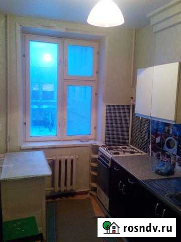 2-комнатная квартира, 49 м², 2/3 эт. на продажу в Рассказово Рассказово - изображение 1