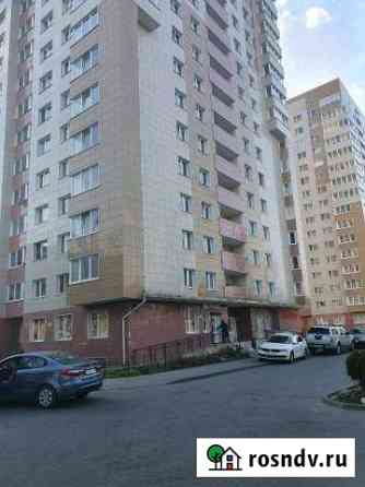 Продаётся торговое помещение с арендатором Калининград