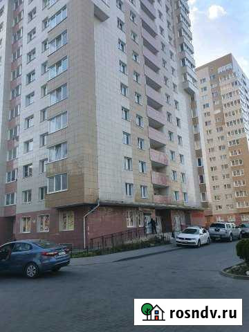 Продаётся торговое помещение с арендатором Калининград - изображение 1