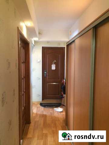 3-комнатная квартира, 63 м², 9/9 эт. на продажу в Снежинске Снежинск - изображение 1