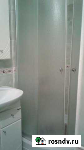 2-комнатная квартира, 50 м², 5/5 эт. в аренду на длительный срок в Славянске-на-Кубани Славянск-на-Кубани - изображение 1