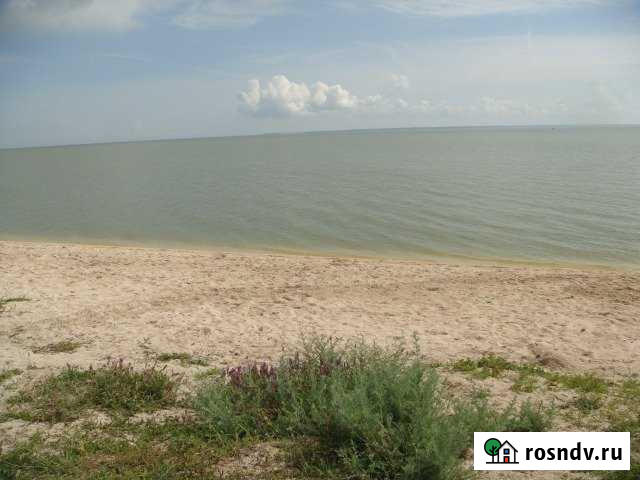 Дача 41 м² на участке 10 сот. на продажу в Ейске Ейск - изображение 1