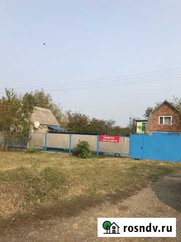 Дача 47 м² на участке 8 сот. на продажу в Армавире Армавир - изображение 1