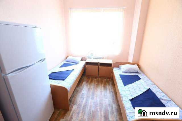 5-комнатная квартира, 200 м², 4/6 эт. в аренду посуточно в Южноуральске Южноуральск - изображение 1