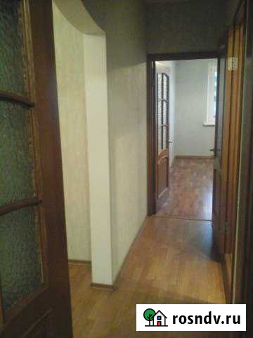 3-комнатная квартира, 68 м², 5/10 эт. в аренду на длительный срок в Барнауле Барнаул - изображение 1