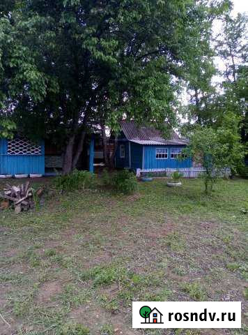 Дача 30 м² на участке 10 сот. на продажу в Свободном Амурской области Свободный - изображение 1