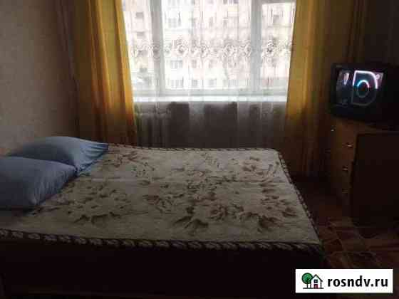 1-комнатная квартира, 20 м², 3/9 эт. в аренду посуточно в Черкесске Черкесск