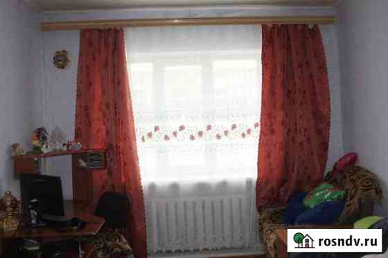 2-комнатная квартира, 27 м², 2/2 эт. на продажу в Балашове Балашов