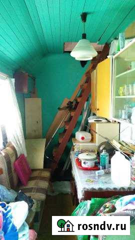 Участок СНТ, ДНП 6 сот. на продажу в Лангепасе Лангепас - изображение 1