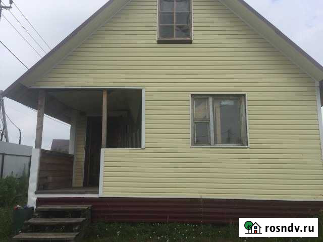 Участок ИЖС 6 сот. на продажу в Большевике Большевик - изображение 1