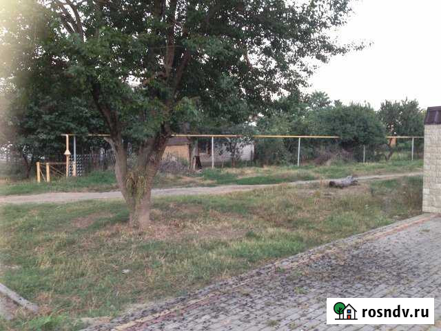 Участок ИЖС 11 сот. на продажу в Северской Северская - изображение 1