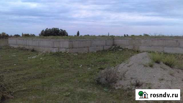 Участок ИЖС 15 сот. на продажу в Чегеме Втором Чегем Второй - изображение 1