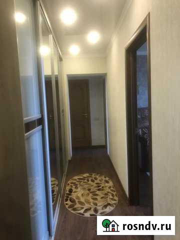 3-комнатная квартира, 62 м², 9/10 эт. в аренду на длительный срок в Дедовске Дедовск - изображение 1