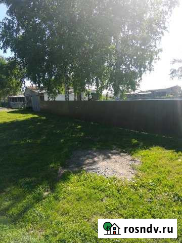 Дом 65 м² на участке 15 сот. на продажу в Усть-Чарышской Пристани Усть-Чарышская Пристань - изображение 1