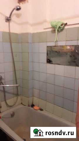 4-комнатная квартира, 62 м², 5/5 эт. на продажу в Сосновом Бору Сосновый Бор - изображение 1