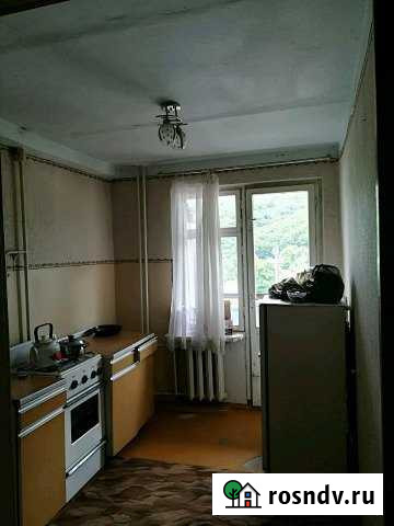 2-комнатная квартира, 50 м², 10/12 эт. на продажу в Карачаевске Карачаевск - изображение 1