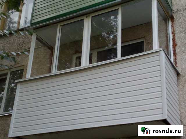 2-комнатная квартира, 48 м², 2/5 эт. в аренду посуточно в Белокурихе Белокуриха - изображение 1